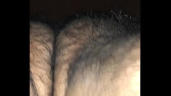 Chacal Hetero Me Coge Bien Rico