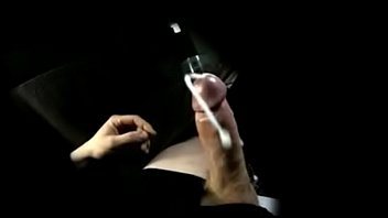 Cumshot, Cum, Solo, Gay, Gozada, Porra, Leite, Punheta, Gozando, Punheteiro - Gay - 2025 - Amazing - Experience - Video 2553399