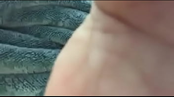 Gordita De Lázaro Cárdenas, Michoacán