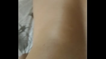 Sexy, Gay-sex - Gay - 2025 - Intense - Session - Video 2552152