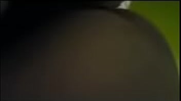Redhead, Deepthroat, Big-ass, Big-cock, Big-dick - Redhead - 2025 - Hot - Show - Video 2539199