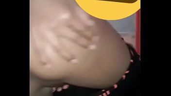 Buscando Quien Me Folle