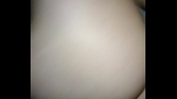 Loira, Amadores - Unknown - 2025 - Incredible - Show - Video 2552156