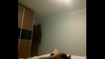 Calentitoxx Y Empalmado