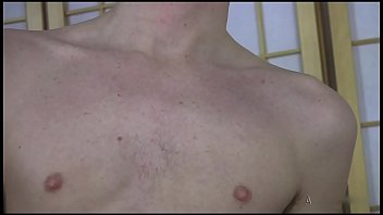 Anal, Blowjob, Handjob, Gay - Gay - 2025 - Intense - Performance - Video 2539167