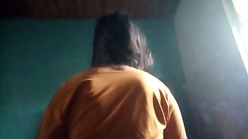 Gozando Gostoso No Pau Do Marido