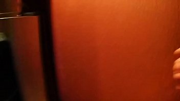 Ripped Stud Brad Spear Part 2