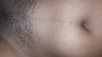 De Perrito Con Mi Ex - ex, morena, perrito - Video 2623519