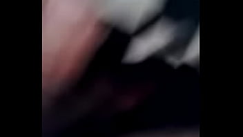 Cock, Amateur, Stroking, Soloboy, Sabastian - Amateur - 2025 - Wild - Performance - Video 6343978