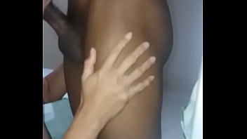 Presente De Chocolate Para O Escorpianosafado