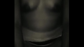 Cabalgando Rico Al Vecino