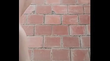 Le Gusta Mostrarse Desnuda 1