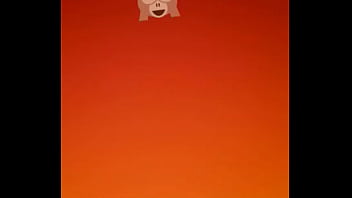 Flor Mi Novia Me Manda Video X Wtsp