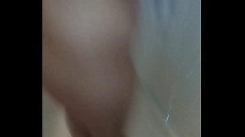 Milf, Whore-wife - Milf - 2025 - Passionate - Session - Video 2552211