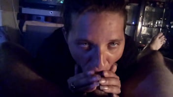 Whore-wife, Milf-whore - Unknown - 2025 - Incredible - Show - Video 2553269