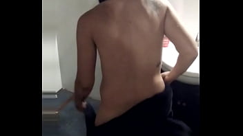 Wife, Whore-wife - Unknown - 2025 - Intense - Experience - Video 2619348