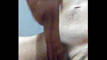 Jerking Off For My Gf - big-dick, sexting, horny-jerking-off - Video 2553180