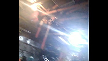 Verification Video - verification-video - Video 2539094
