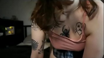 Indian 18 Girl Hardcore Action Pornography