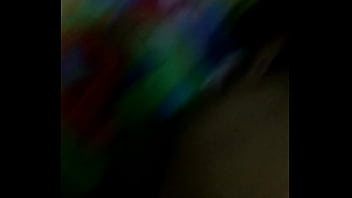 Dandole En 4 A Mi Noviesita Sabrosa