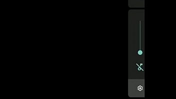 India, Puta, Facecast - Indian - 2025 - Amazing - Experience - Video 2622234