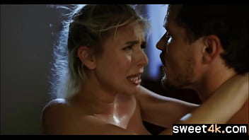 Step Sisters Crush On Stepbrother