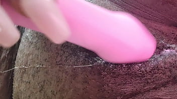 Pussy, Black, Wet, Ebony, Philly - Exotic - 2025 - Wild - Session - Video 2539091