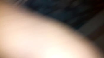 Bbc, Pawg - Big_ass - 2025 - Wild - Experience - Video 2539099