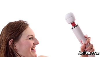 Wicked Lesbian Idols Are Fisting Juicy Pussies And Anals