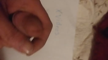 Verification Video - verification-video - Video 2553140