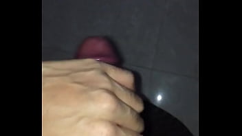 Masturbation, Solo, Indian, Massage, Desi, Soloboy - Indian - 2025 - Steamy - Session - Video 2539107