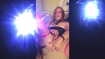 Lets Go In The Laundry To Fuck _^) Madaleine Onn (^_