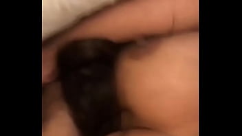 Poonam Pandey Fucked - indian, big-boobs - Video 2362683