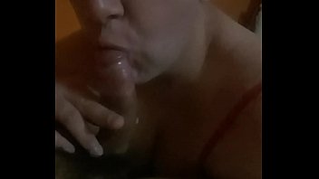 Chupando Bombeiro Parte 3