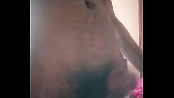 I Did Cum Really Hard