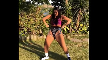 Nina, Gostosa, Maya - Unknown - 2025 - Passionate - Performance - Video 2539007