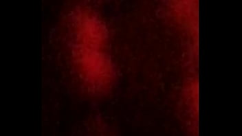 #flaquiitoxxx Se Lo Deja Mamar De Gay Por Dinero