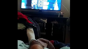 Gay, Hetero, Chico - Gay - 2025 - Amazing - Performance - Video 2553047