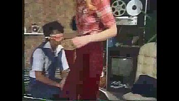 Step Brother Fucking Sister And Her Friend