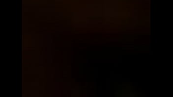 Punheta No Quarto De Tarde