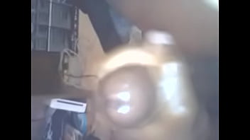 Cum, Cock, Amateur, Oil, Solo, Dick, Jackingoff, Jerkingoff, Bbc, Soloboy - Bukkake - 2025 - Amazing - Performance - Video 6343986