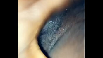 Chocolatekokocum - Ebony-solo-ebony-cream