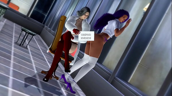 Verification Video - verification-video - Video 2538885