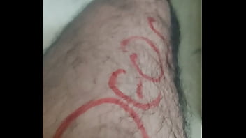 Verification Video - verification-video - Video 2538909