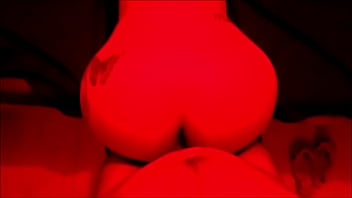 Comendo A Vizinha Gostosa - Part 1