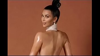 Ariana La Grande - sex, amateur - Video 2350478