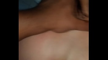 Shemale Venezonalana