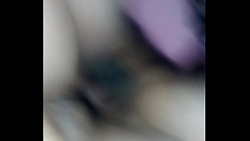 Me Cogí A Una Amiga Milf De Facebook