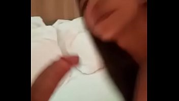 Continuação - hot, sexy, tranny, shemale, soloboy, gay-anal - Video 2548015