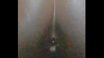 Anal, Pussy, Amateur, Ebony, Solo, Public, Horny, Orgasm, Blackass, Extreme, Blackpussy, Exposed - Anal - 2025 - Sexy - Performance - Video 2538869